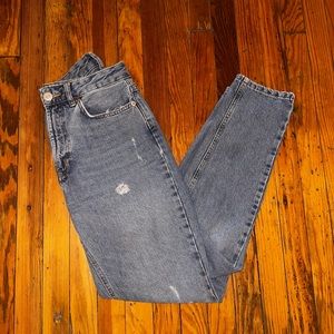 Urban Outfitter’s Jeans